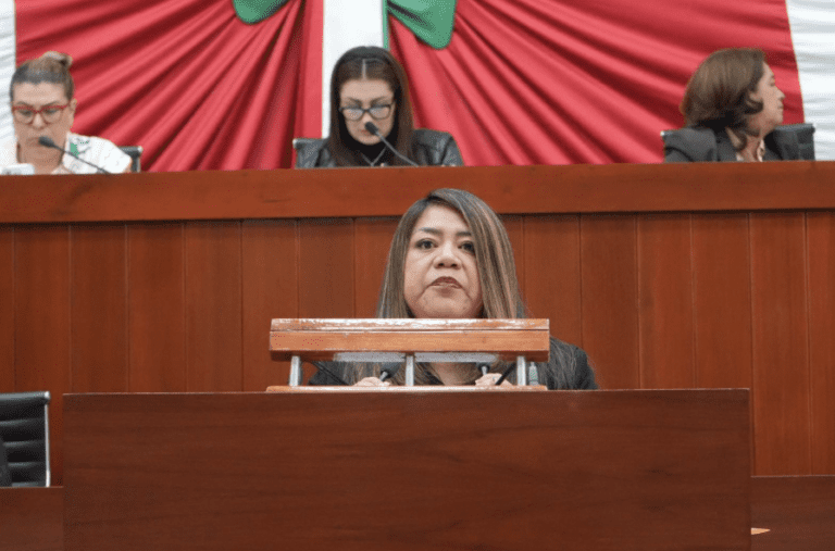 Presenta PVEM iniciativa para fortalecer la protección y trato digno de animales en venta